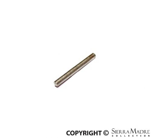 Porsche reverse light pin, 911/912/914 (65-71) 90130301702