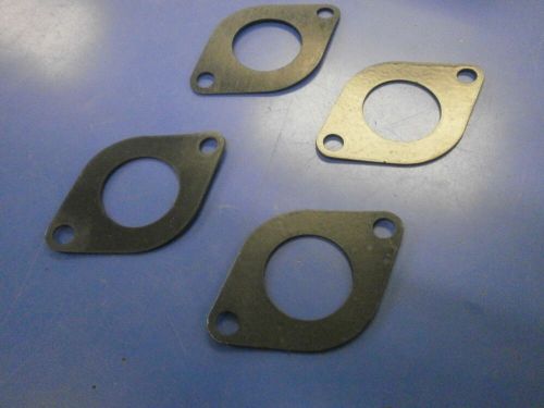 3003-506 arctic cat carburetor gaskets qty 4