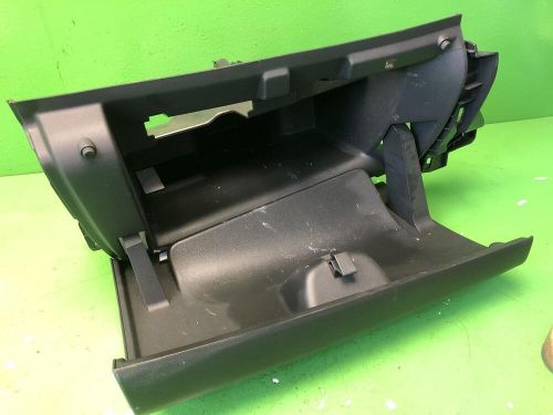 Vauxhall vivaro b trafic iii  glove box mk2 (x82) 14-19 93452441