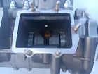 1992-2001 kawasaki 750 ss sx st xi st ss xi zxi sts motor engine fresh water!!!!