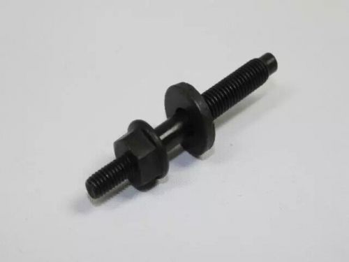 Genuine mopar stud 6505257aa