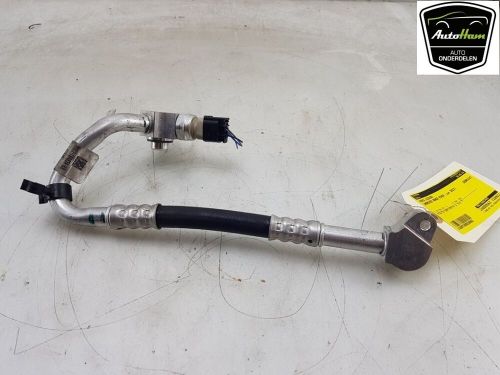 Air con line ac pipe land + range rover range rover v (lk) 2023 m8e219a834kb-