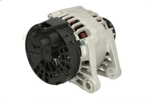 Alternator stardax stx100264r for fiat brava (182_) 1.4 1995-1998-