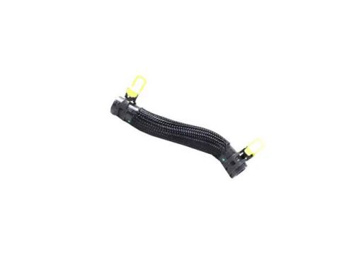 Genuine mopar egr cooler hose 68292387aa