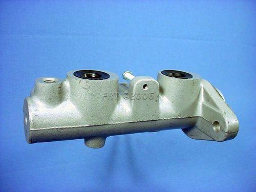 New qualitee 6671130 brake master cylinder 1998 98 integra rs