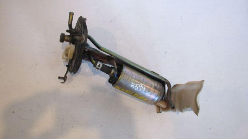 90 91 92 93 honda accord fuel pump only