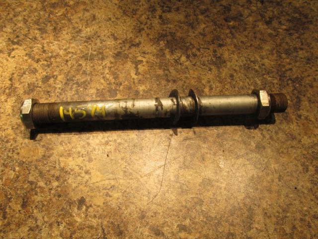 Honda tilting shaft pre-1997-2003  15 - 50 hp 50381-zv5-000 **14574**