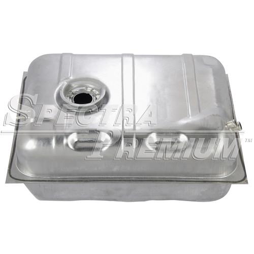 Spectra premium jp1c fuel tank