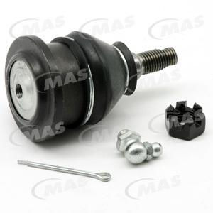 Mas industries b90336 ball joint, upper-suspension ball joint