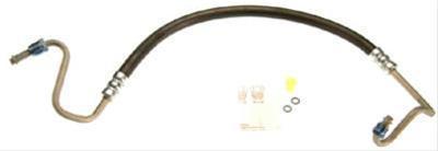 Edelmann 71667 pressure hose