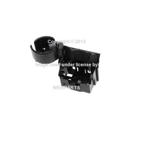 Mercedes w220 w221 s500 s55 s600 s65 cup holder oe supplier 2206800014