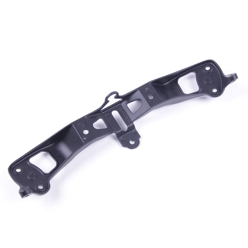 Upper stay fairing bracket for 2005-2008 kawasaki ninja zx636 zx6 zx6r zx6rr