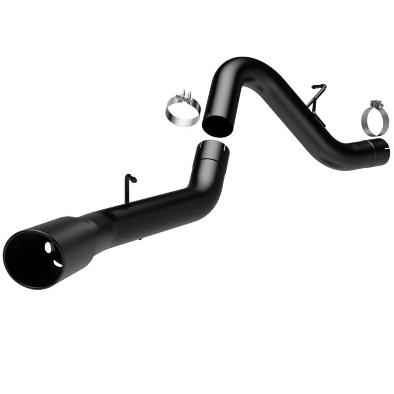 Magnaflow performance exhaust 17024 exhaust system kit