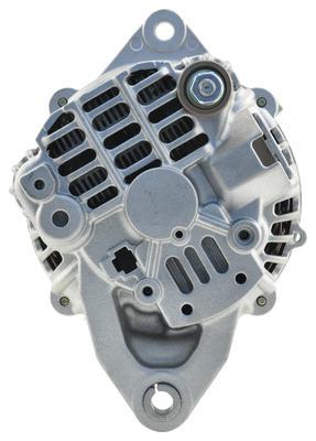 Visteon alternators/starters 13445 alternator/generator-reman alternator