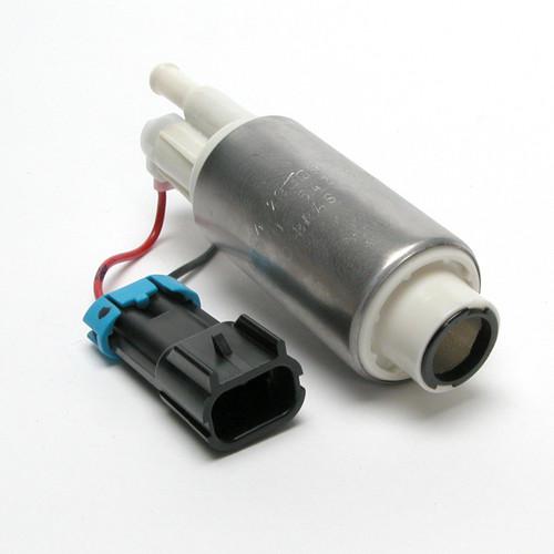 Delphi fe0396 fuel pump & strainer-fuel pump and strainer