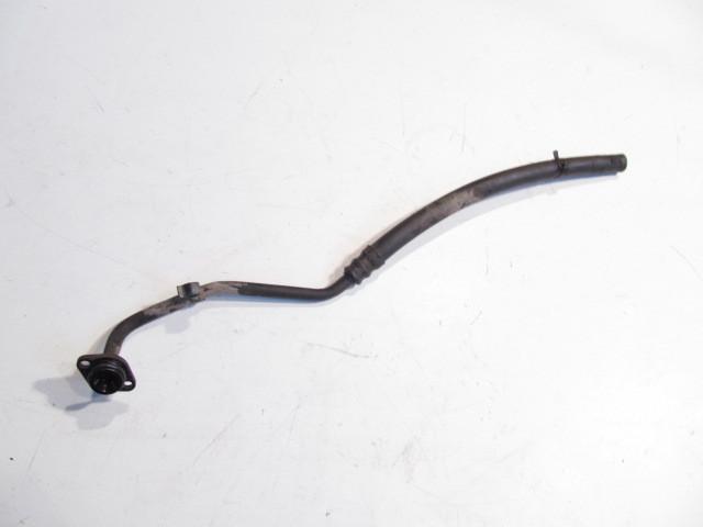 Bmw r1150gs adventure r1150 gs 2002-02 oil line 130607