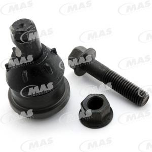 Mas industries b7147 ball joint, lower-suspension ball joint