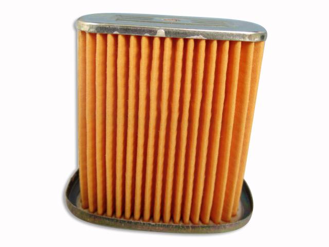 Honda c50 c65 c70 c90 cm90 cm91 c100 c102 c105 air cleaner filter 