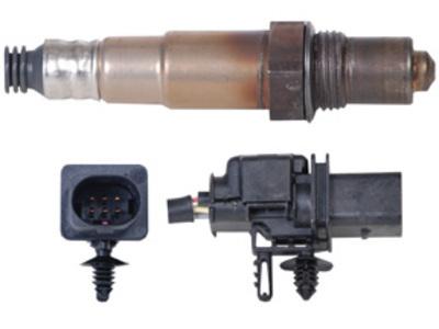 Denso 234-5097 air fuel ratio sensor-oe style air- fuel ratio sensor