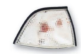 Bmw 3 e36 1990-98 corner lamp right