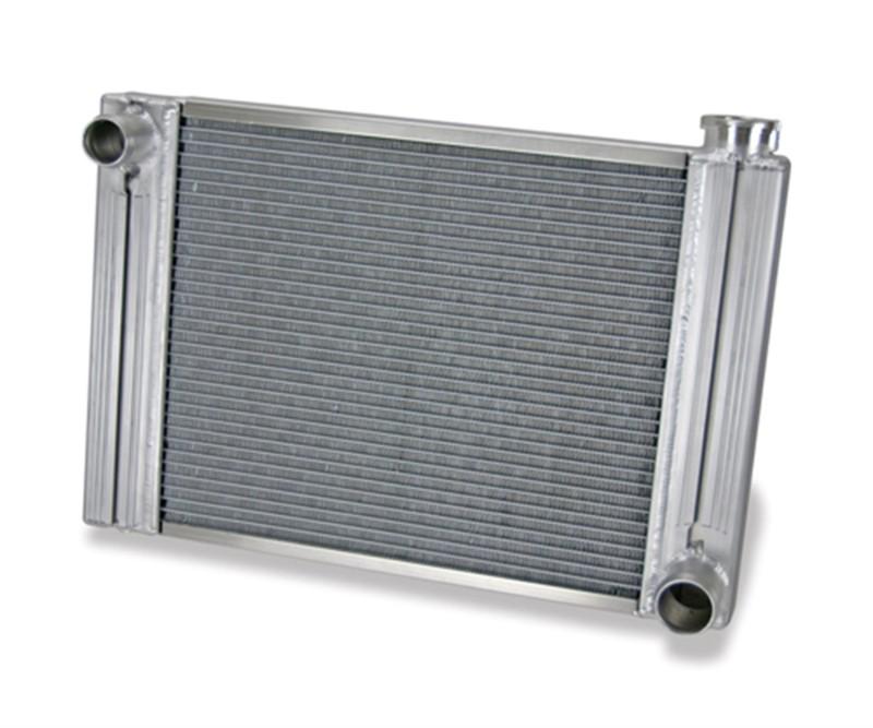 Flex-a-lite 61000l crossflow radiator