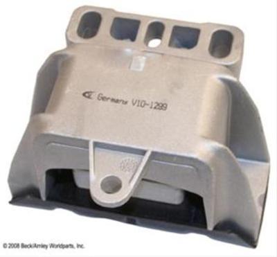 Beck/arnley 104-1716 engine mount left