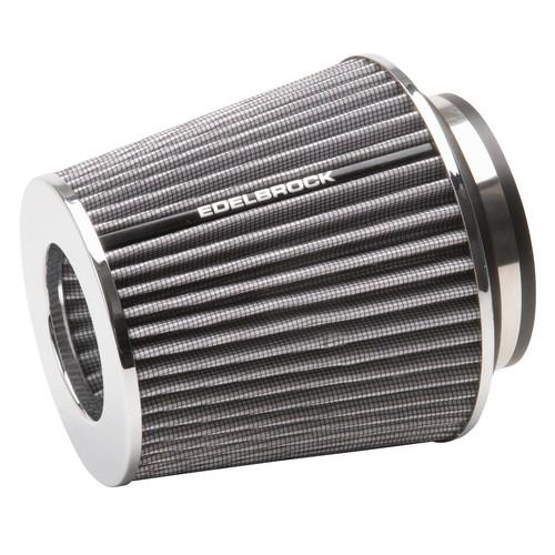 Edelbrock 43642 air cleaner element