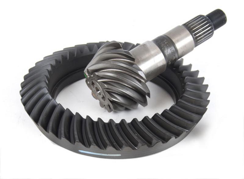 Precision gear toy488 precision gear; ring and pinion gear set