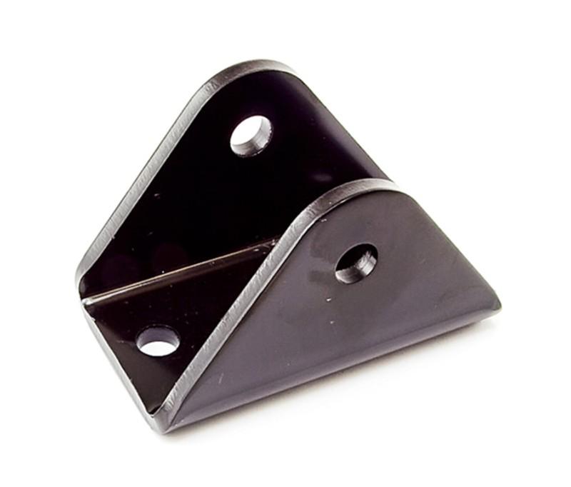 Omix-ada 18270.06 suspension pivot bracket 55-72 cj5 cj5 (canadian)