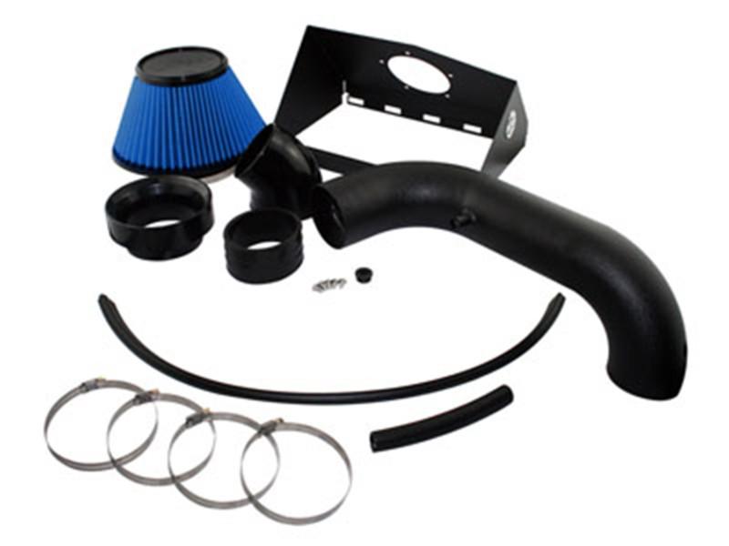 Afe power 54-11632 magnumforce stage-2 pro 5r intake system 1500 ram 1500 pickup