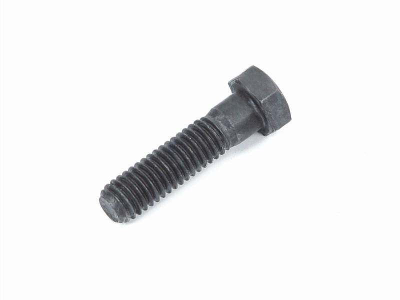 Mr. gasket 949g special cam bolt