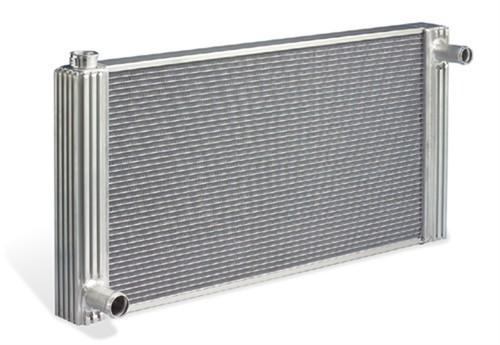 Flex-a-lite 57000r flex-a-fit; radiator