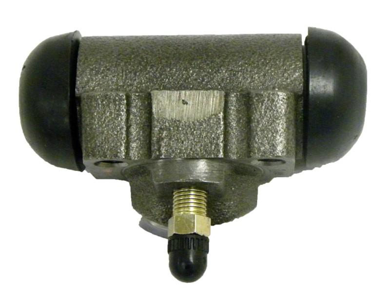 Crown automotive 52000849 wheel cylinder