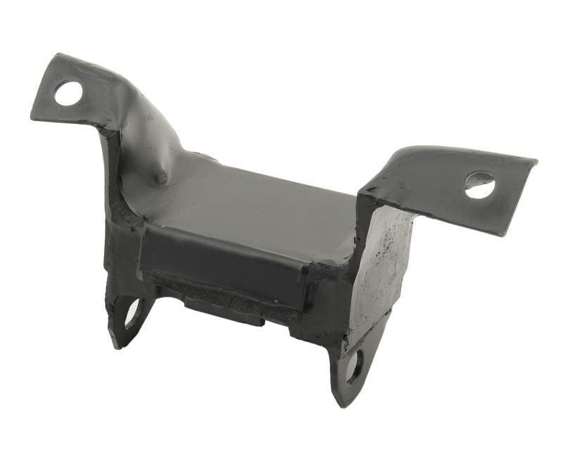 Lakewood 24094 muscle motor mount