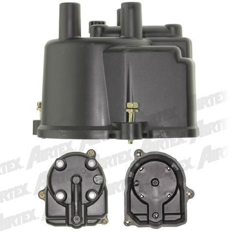 Airtex 5d1001 distributor cap brand new