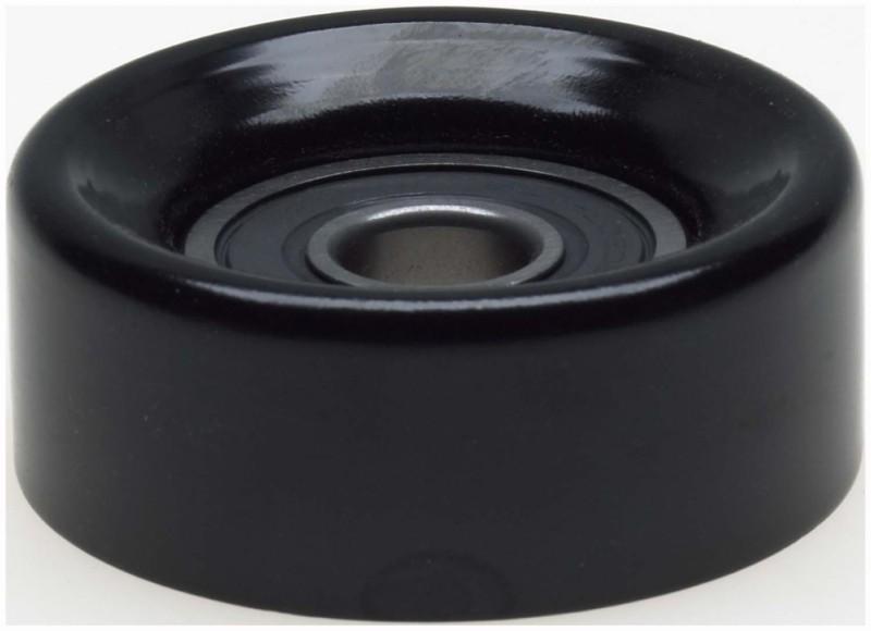 Gates 36112 drive idler pulley