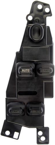 Power window switch platinum# 1240307