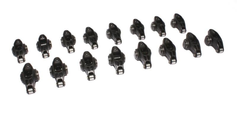 Competition cams 1630-16 ultra pro magnum; rocker arm