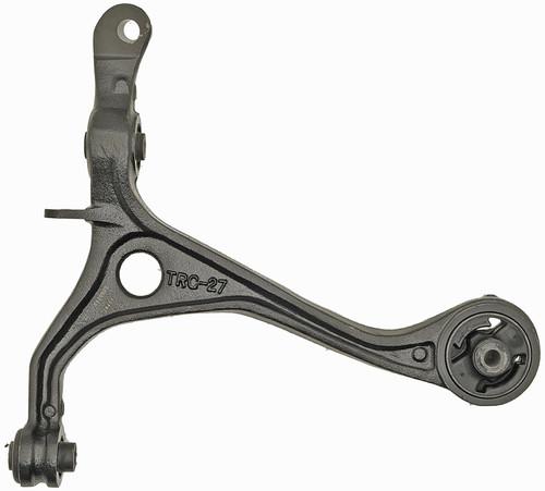 Control arm accord platinum# 2410693