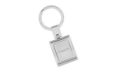 Chrysler  key chain factory custom accessory for all style 61