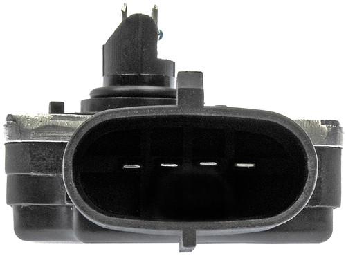 Mass air flow sensor ranger, tempo, topaz platinum# 2917831