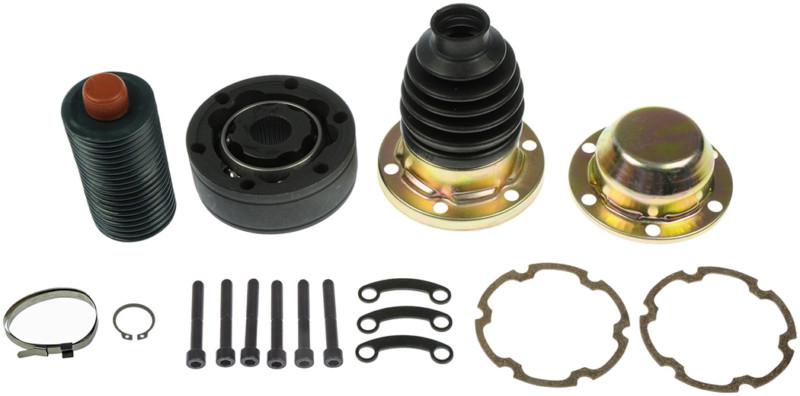 Driveshaft cv joint kit saturn vue platinum# 2932106