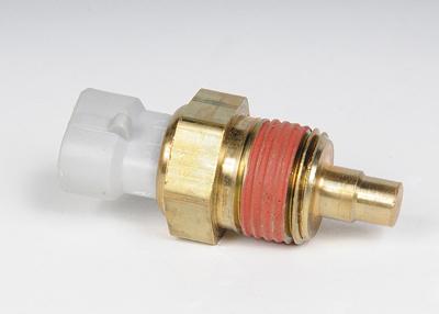 Acdelco oe service 213-78 coolant temperature sensor