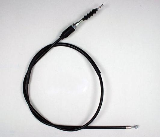 Motion pro clutch cable honda trx250r 1986-1989