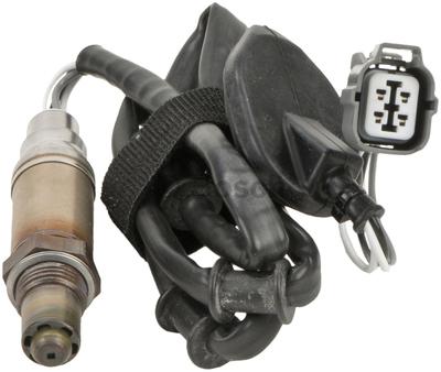 Bosch 15410 oxygen sensor