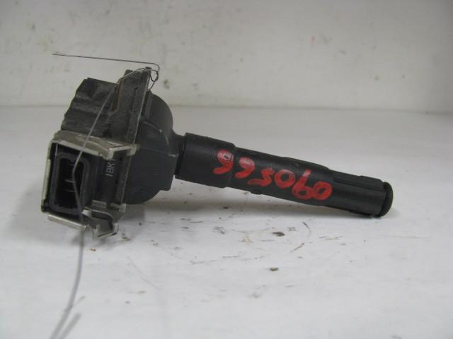 Ignition coil audi a4 a6 a8 s4 1997 97 98 99 00 01 02 053905105 366084