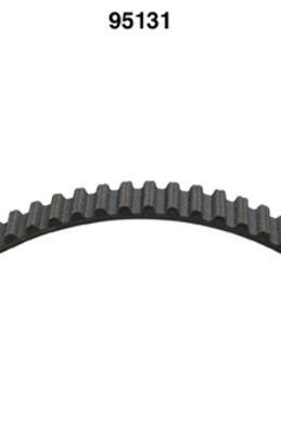 Dayco 95131 timing belt-bcwl timing belt