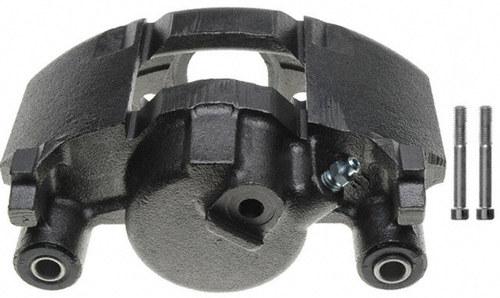 Raybestos frc5282 front brake caliper