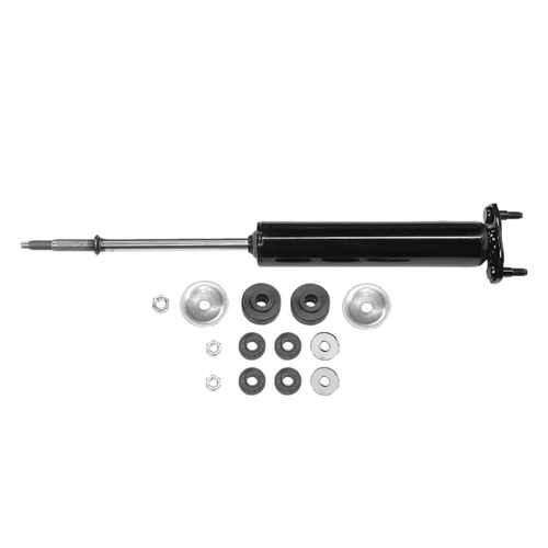 Gabriel guardian 82126 front shock absorber-classic shock absorbers