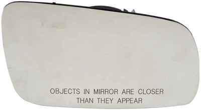 Dorman 56633 outside mirror glass-mirror glass - door - boxed